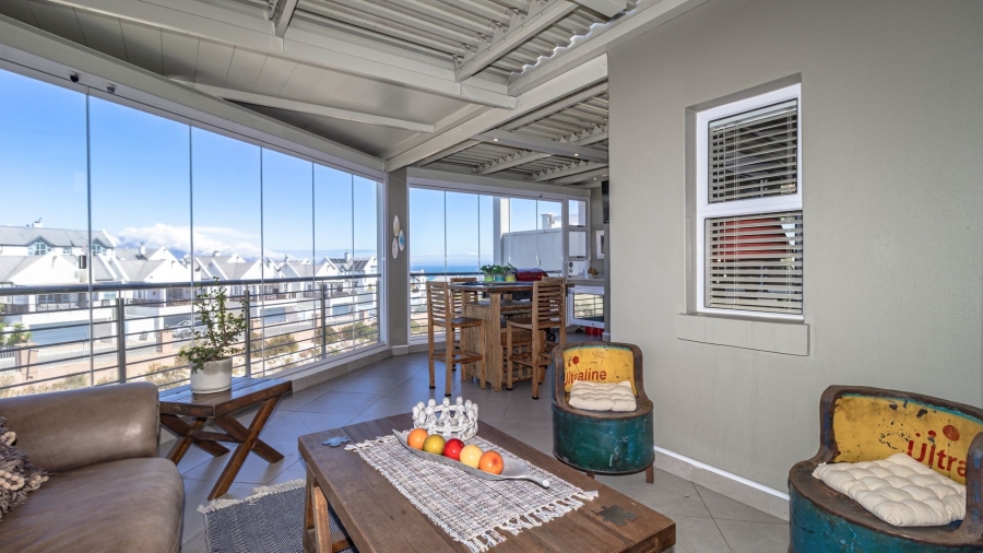 3 Bedroom Property for Sale in Big Bay Western Cape